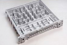 通訊件加工 通訊件加工