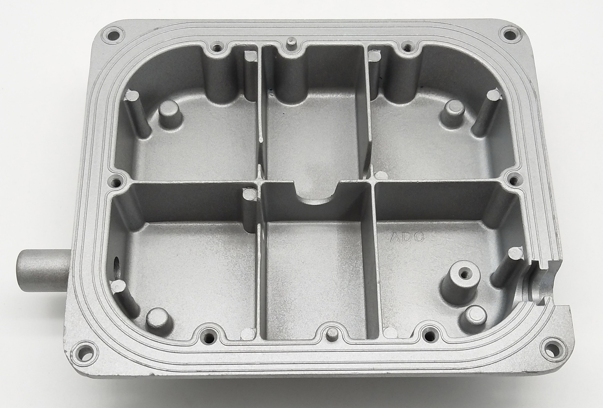 汽車(chē)配件加工 汽車(chē)配件加工