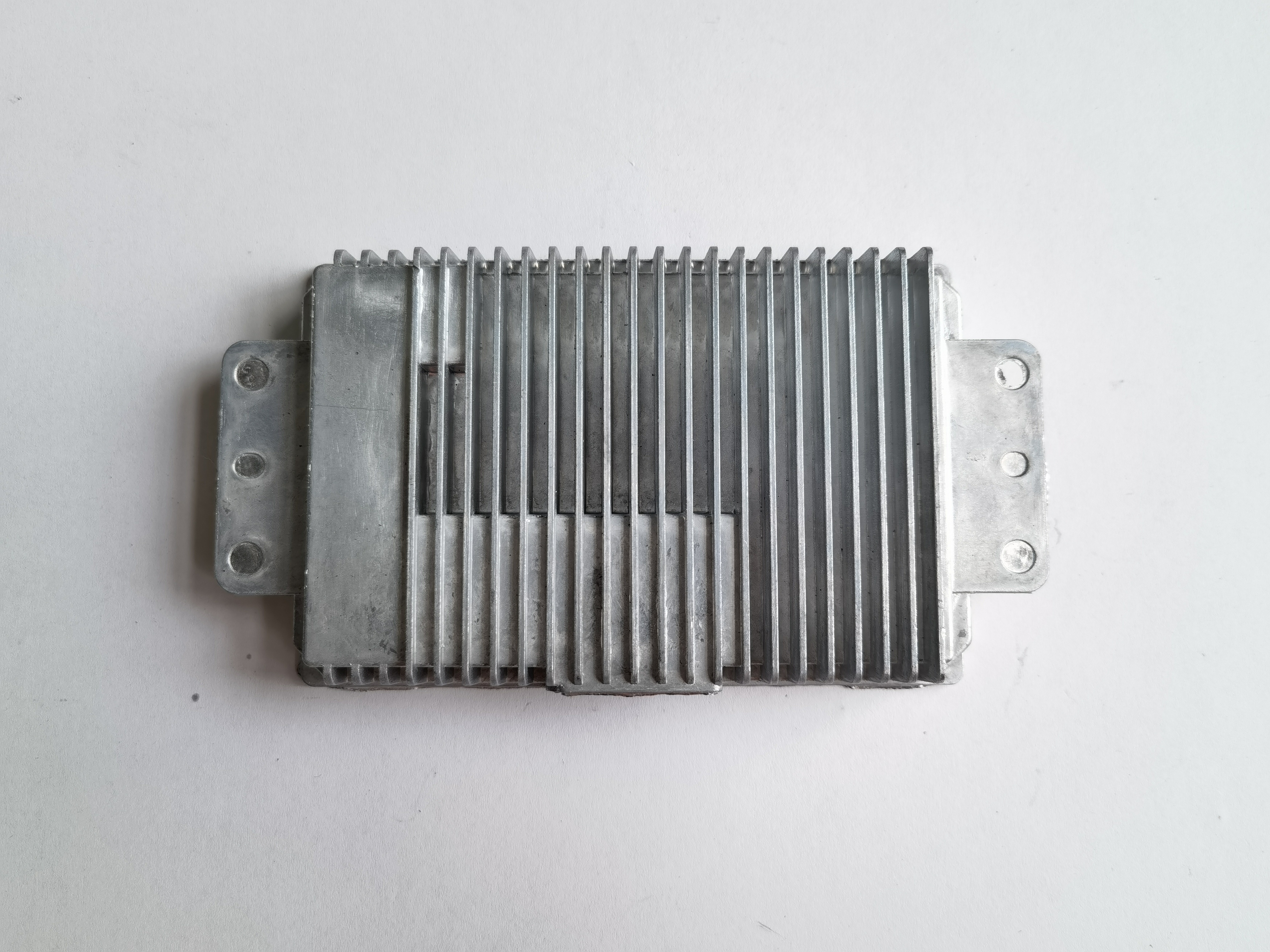 通訊件加工 通訊件加工