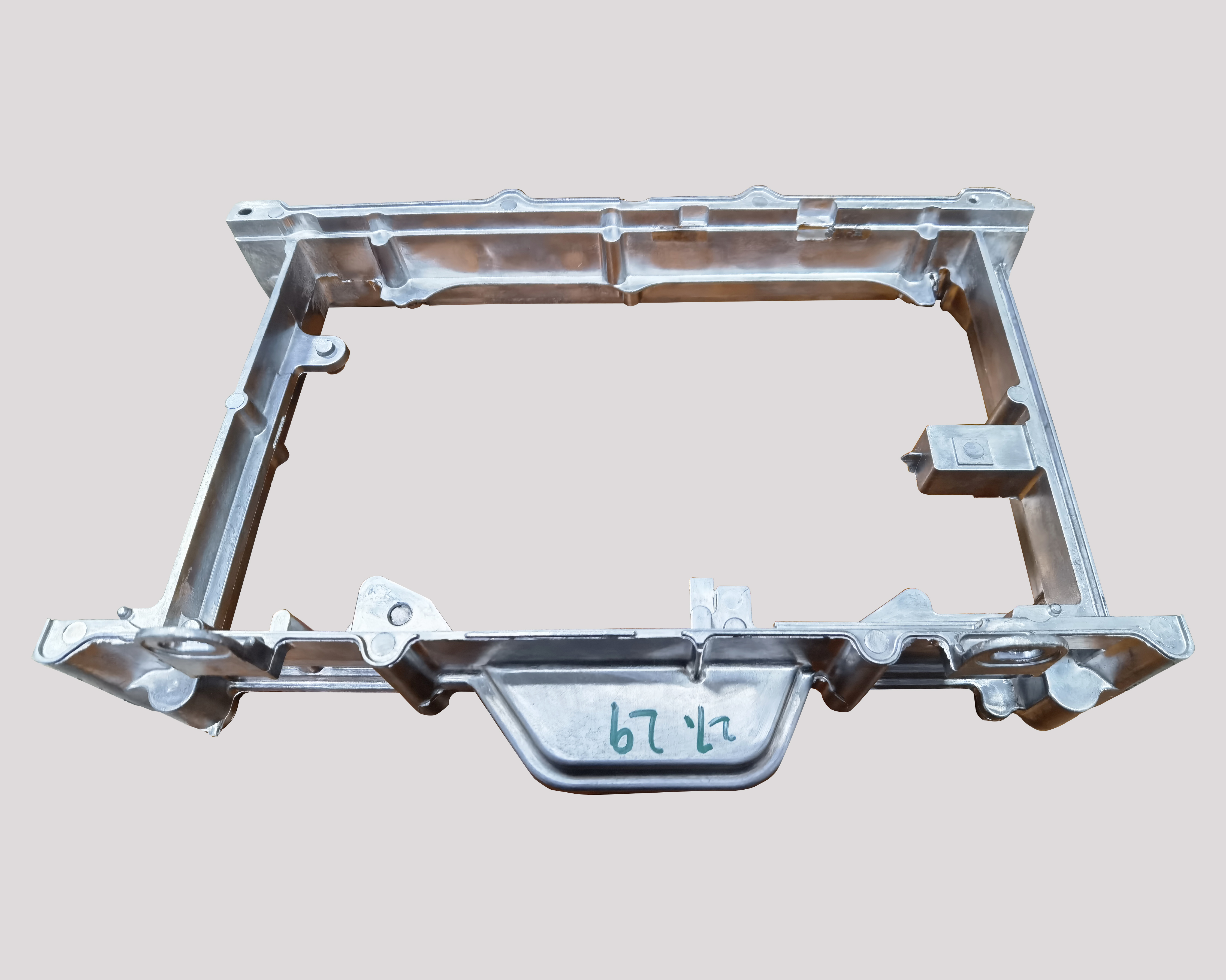 新能源汽車(chē)配件 新能源汽車(chē)配件