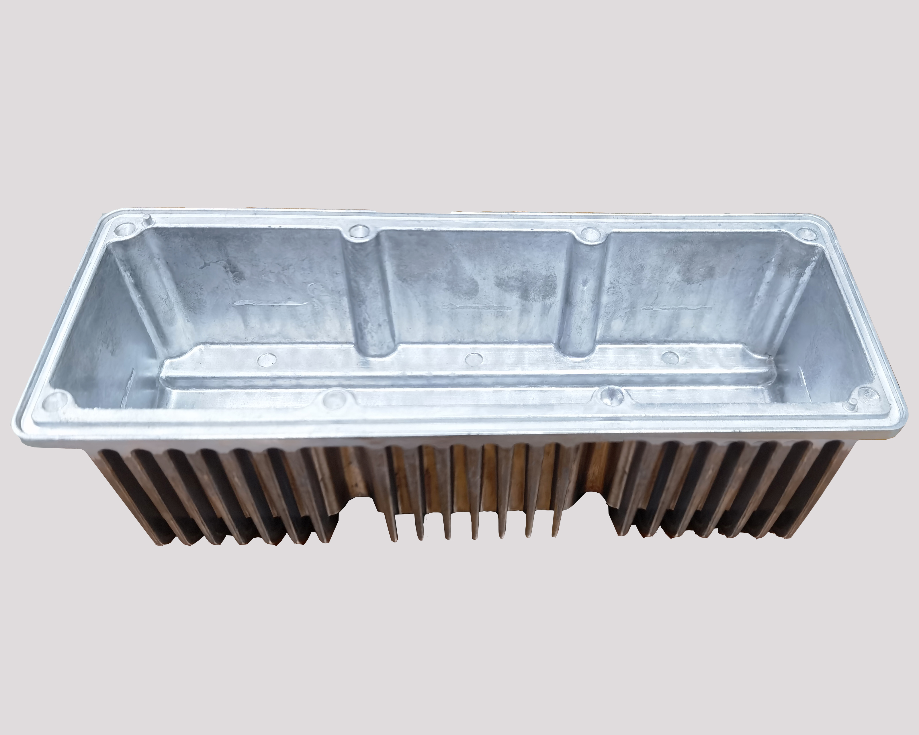 燈具件加工 燈具件加工