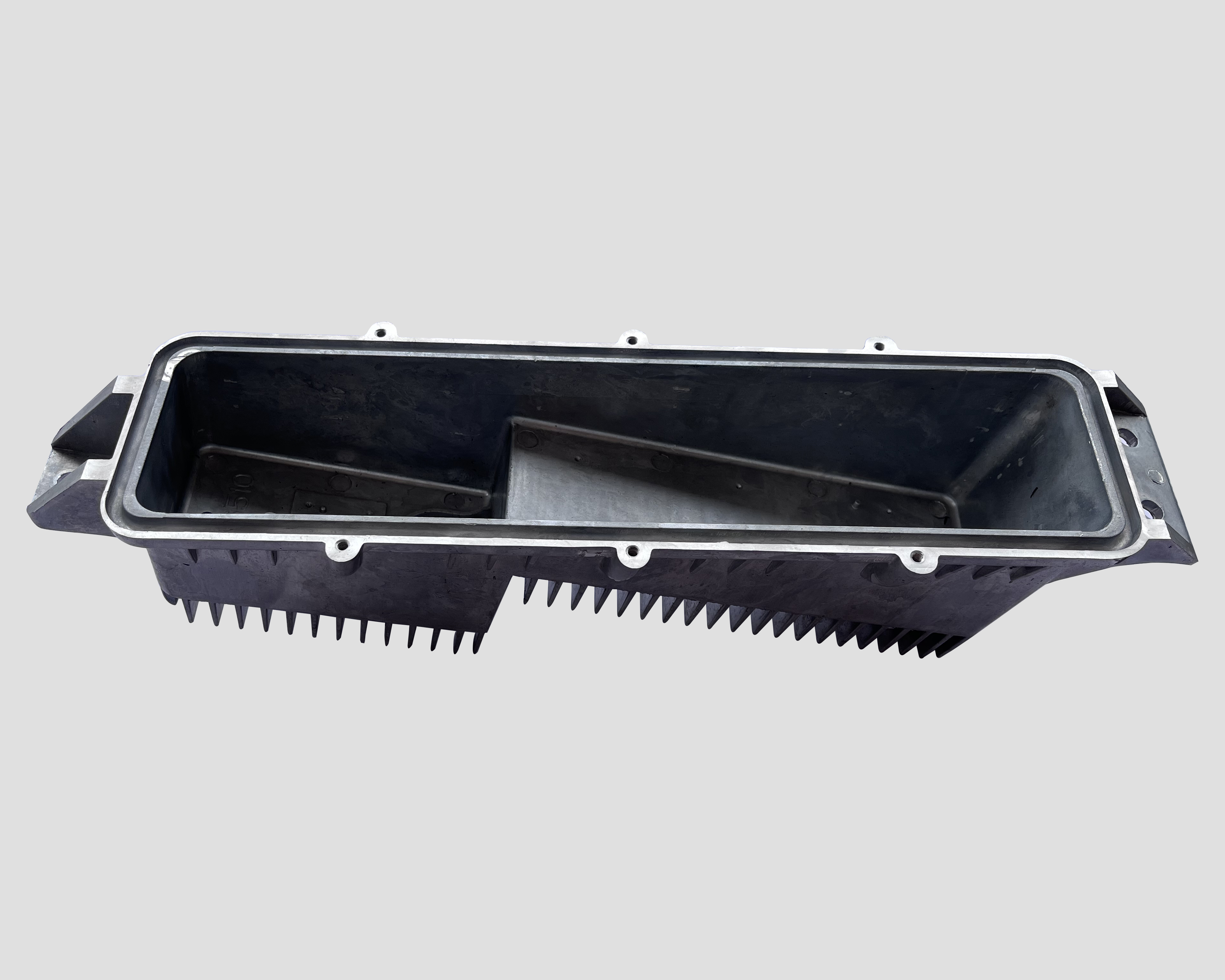 汽車(chē)配件加工 汽車(chē)配件加工