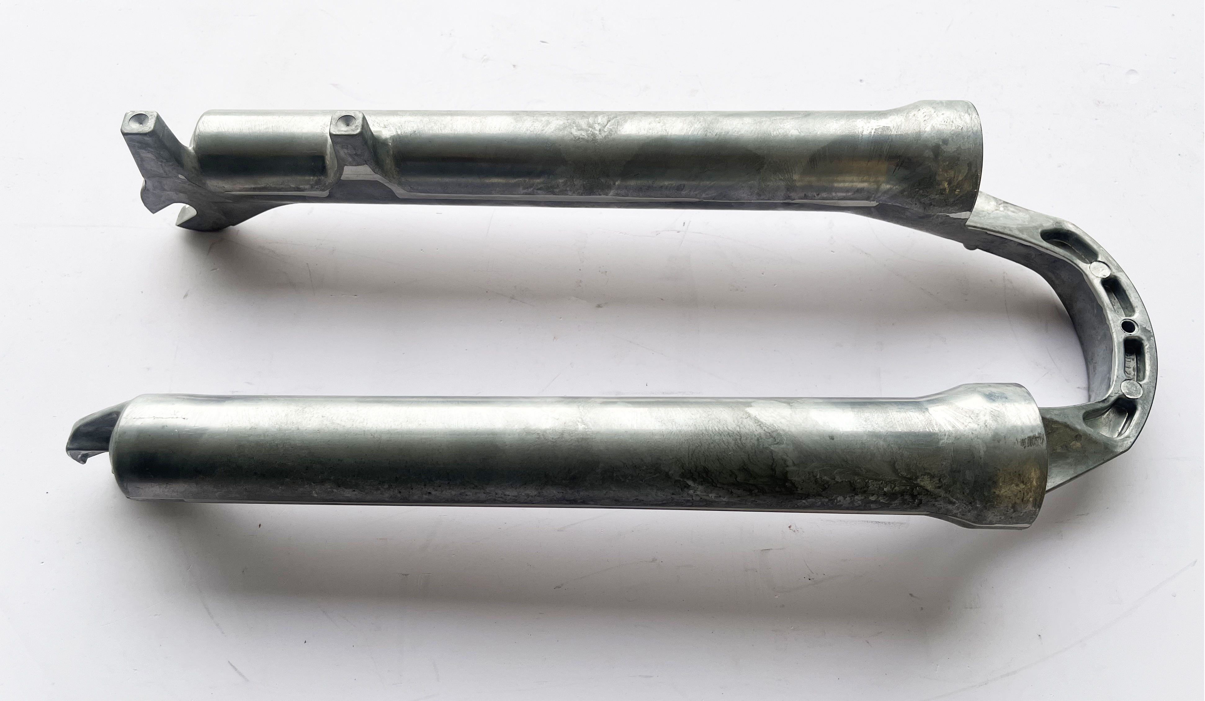 自行車(chē)支架加工 自行車(chē)支架加工