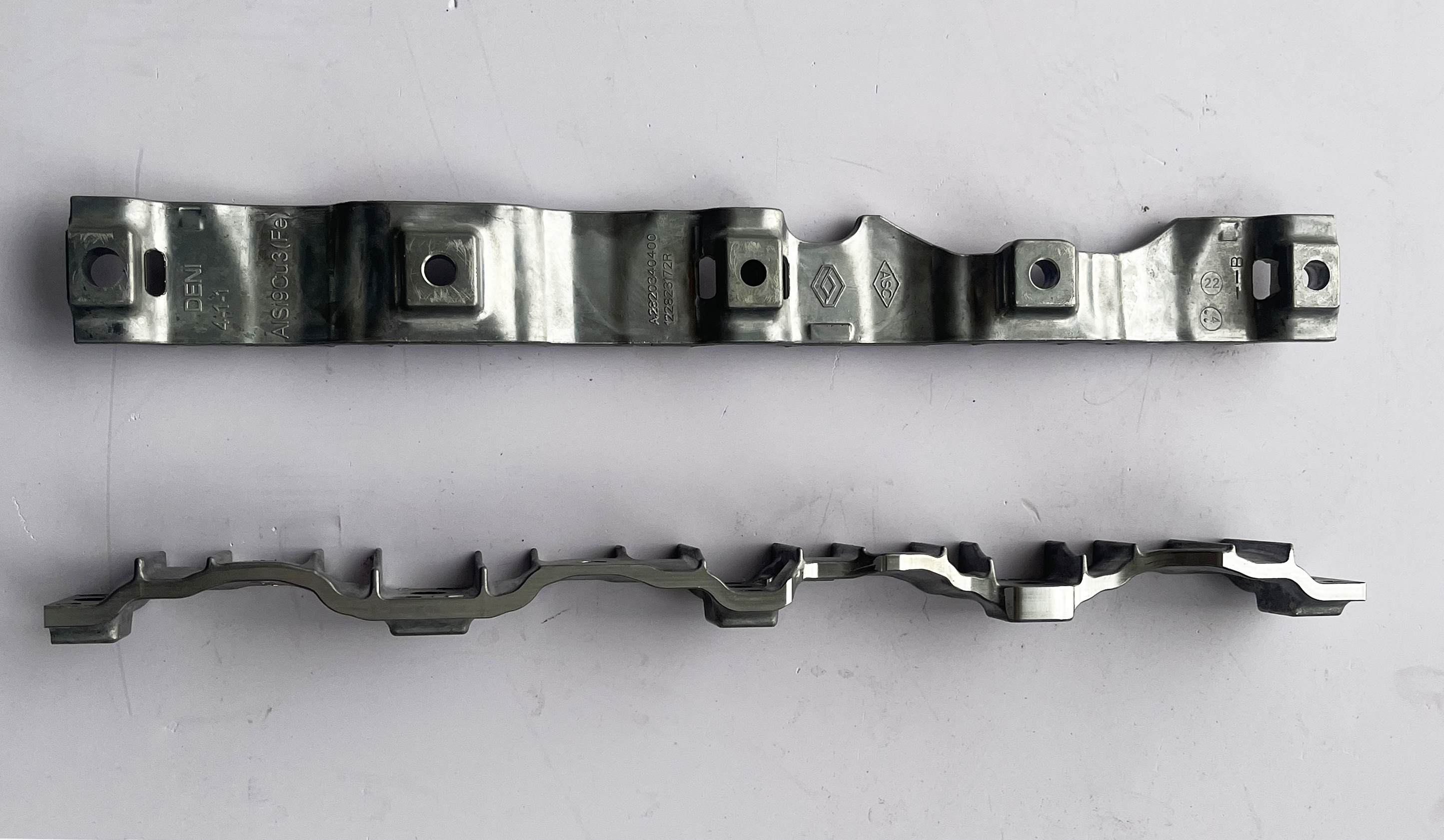 汽車(chē)配件加工 汽車(chē)配件加工