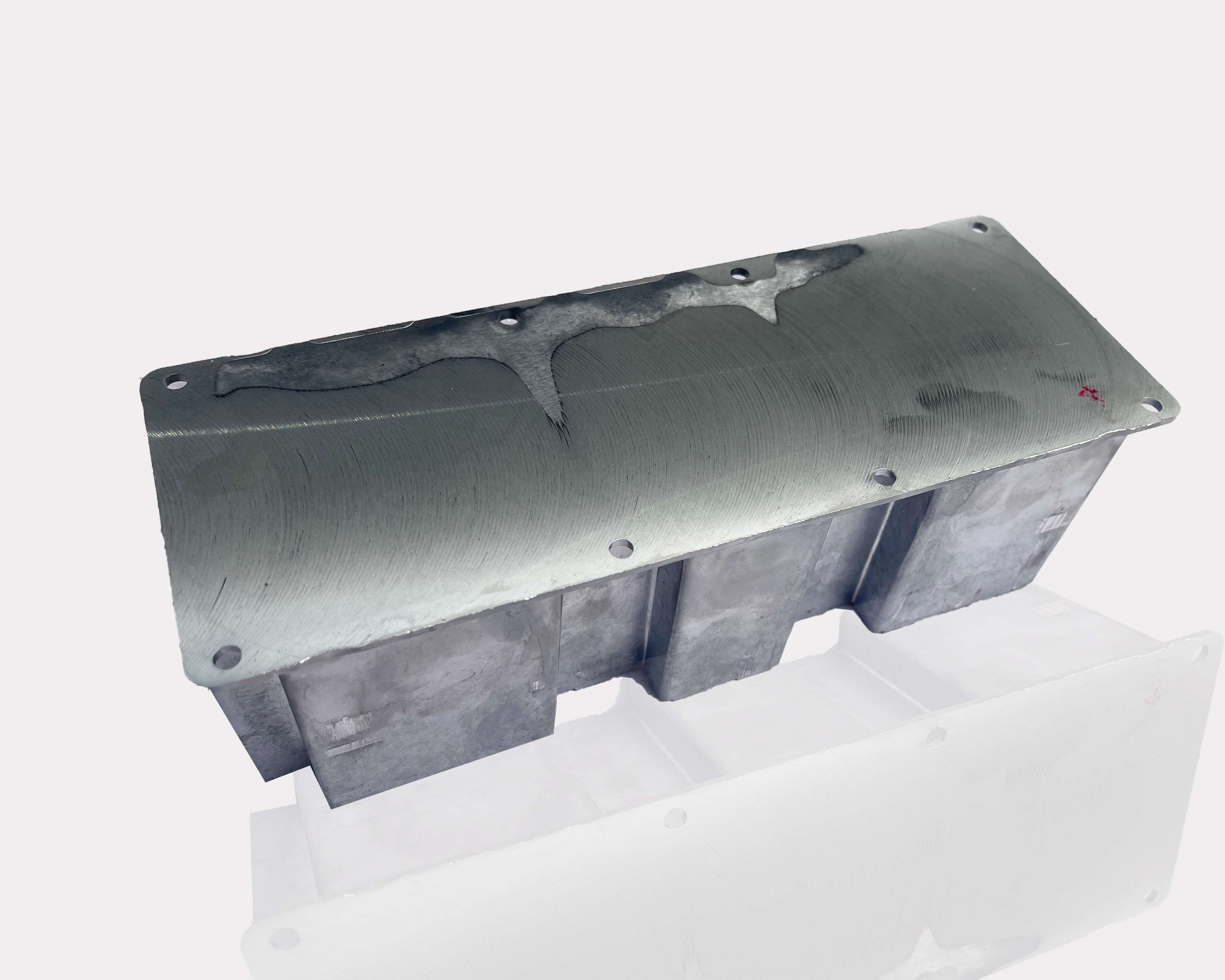 光伏加工 光伏加工