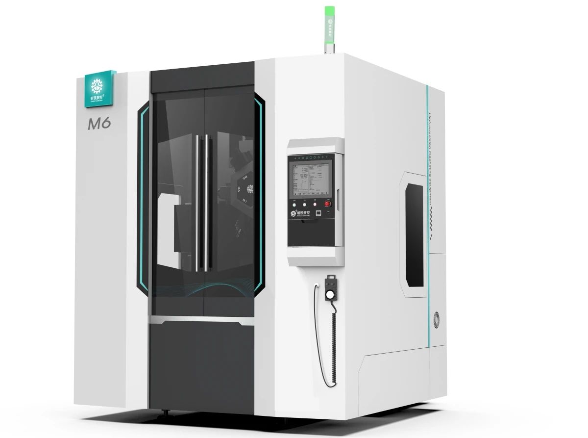 一起來了解下毛刺的危害 一起來了解下毛刺的危害