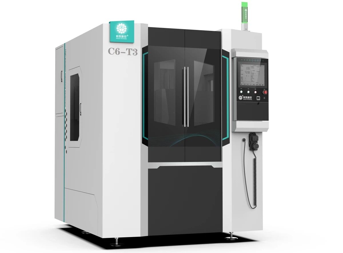 去毛刺機的優勢 去毛刺機的優勢