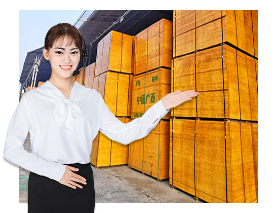 —貼心服務(wù)，售后無(wú)憂(yōu)
